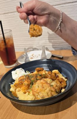 Kitchen Social by null