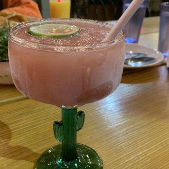 NIDO's BackYard - Yummy food definitely recommend! - Mexican Near Me - Oakland, California NIDO's BackYard - Yummy food definitely recommend! - Mexican Near Me - Oakland, California