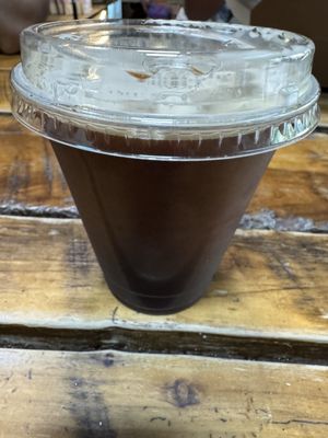 Ceremony Coffee Roasters - Roastery by null