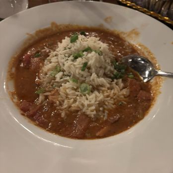 Nola's Creole and Cocktails - Cajun/Creole Near Me - Tulsa, Oklahoma Nola's Creole and Cocktails - Cajun/Creole Near Me - Tulsa, Oklahoma