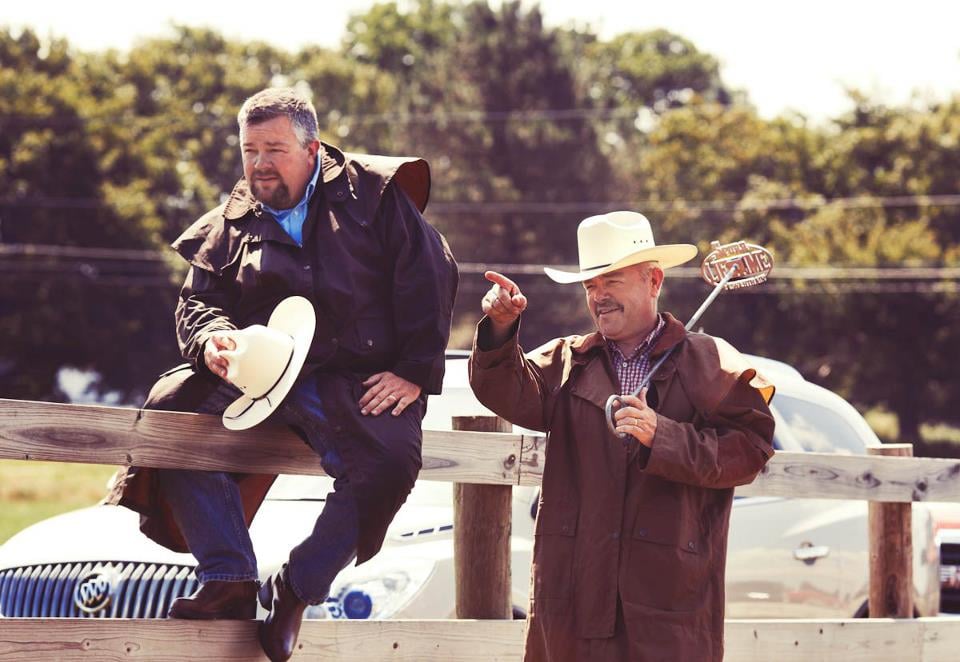 SPURR CHEVROLET BUICK GMC 10 Reviews 632531 Brockport Spencerport