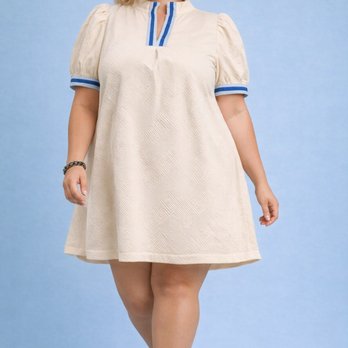 MadePretty Collective - Women's plus size clothing boutique. - Plus Size Fashion Near Me - Charlotte, North Carolina MadePretty Collective - Women's plus size clothing boutique. - Plus Size Fashion Near Me - Charlotte, North Carolina