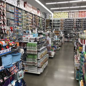 new bed bath and beyond nyc new bed bath and beyond nyc