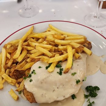 Bouillon Pigalle - French Near Me - Paris, 75 Bouillon Pigalle - French Near Me - Paris, 75