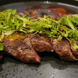 Ribeye