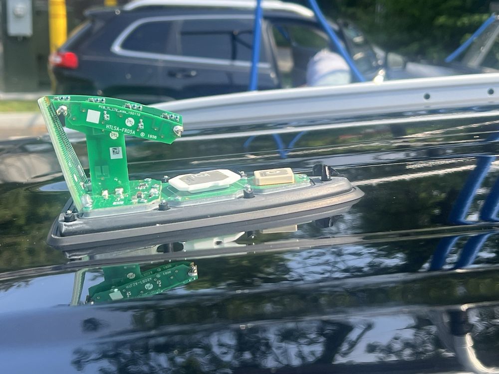 REIGN CAR WASH Updated September 2024 10 Reviews 236 Warwick Ave