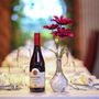 Photo of Osteria 99 Italian Cuisine