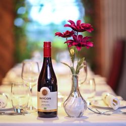 Osteria 99 Italian Cuisine
