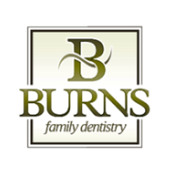 Burns Family Dentistry