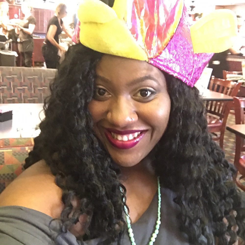 Annie's Cafe - Temecula - I didn't know what was happening I just know the lady put a fish hat on me Lol - Breakfast & Brunch Near Me - Temecula, California Annie's Cafe - Temecula - I didn't know what was happening I just know the lady put a fish hat on me Lol - Breakfast & Brunch Near Me - Temecula, California