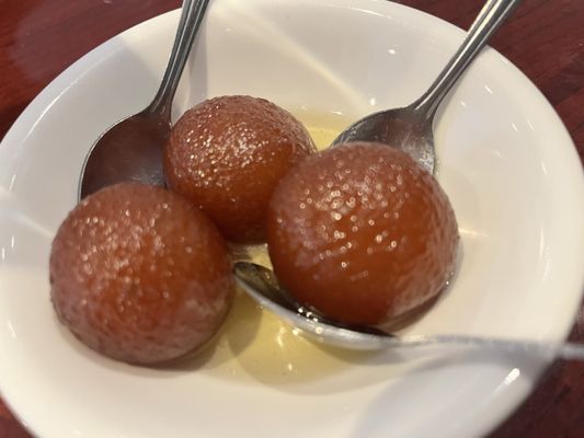 India At Times Square by null