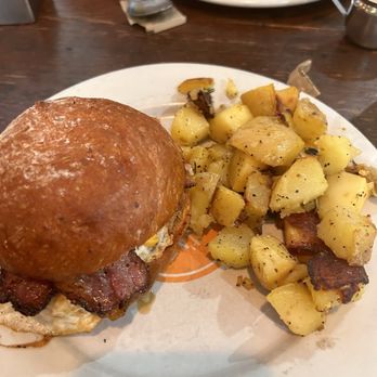 Matt's Big Breakfast - The Five Spot Platter - Breakfast & Brunch Near Me - Phoenix, Arizona Matt's Big Breakfast - The Five Spot Platter - Breakfast & Brunch Near Me - Phoenix, Arizona