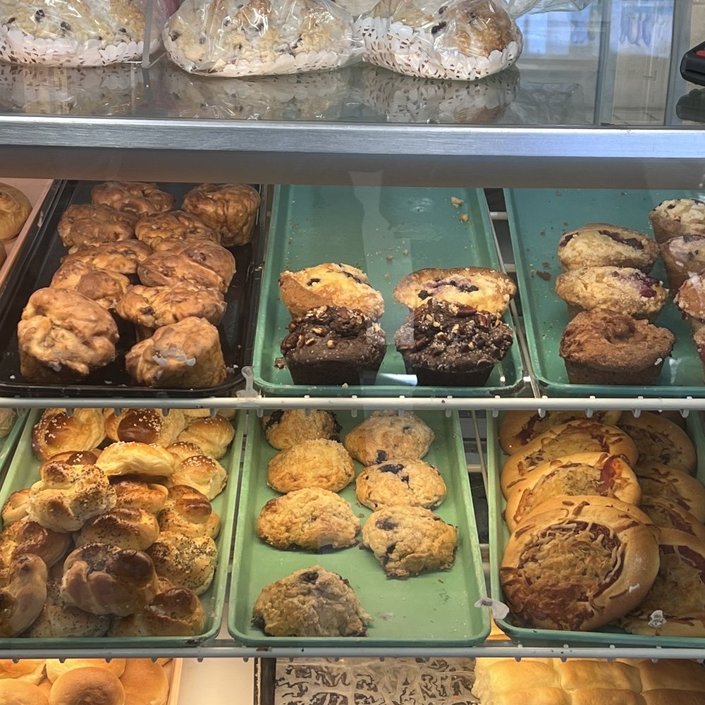 Woodmoor Pastry Shop - Bakeries Near Me - Silver Spring, Maryland Woodmoor Pastry Shop - Bakeries Near Me - Silver Spring, Maryland