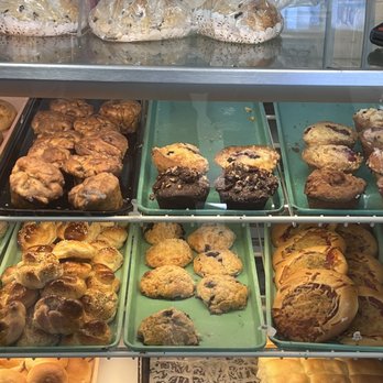 Woodmoor Pastry Shop - Bakeries Near Me - Silver Spring, Maryland