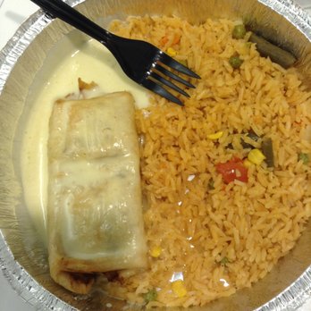 Teresa's Mexican Restaurant - Mexican Near Me - Maple Grove, Minnesota Teresa's Mexican Restaurant - Mexican Near Me - Maple Grove, Minnesota