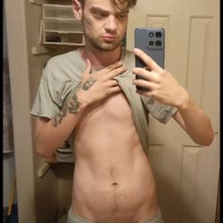 Town Pump Food Stores - Employee sent me this photo even though I am straight. He got my number from my rewards