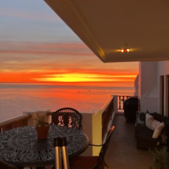 Catalina Dream Vacations - Vacation Rentals Near Me - Avalon, California Catalina Dream Vacations - Vacation Rentals Near Me - Avalon, California