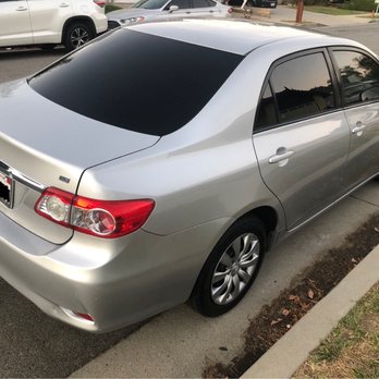 Ace Auto Group - Used Car Dealers Near Me - South Gate, California