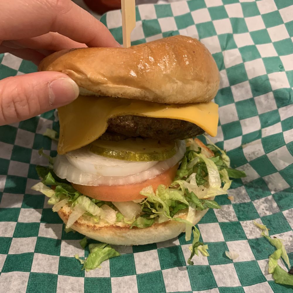 Wahlburgers - Burgers Near Me - Toronto, Ontario Wahlburgers - Burgers Near Me - Toronto, Ontario