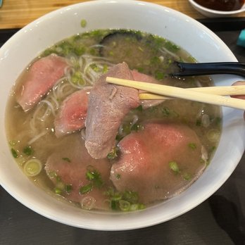 Build The Pho - Build Your Own Pho with Protein - Vietnamese Near Me - Cleveland, Ohio Build The Pho - Build Your Own Pho with Protein - Vietnamese Near Me - Cleveland, Ohio