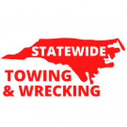 Statewide Towing & Wrecker