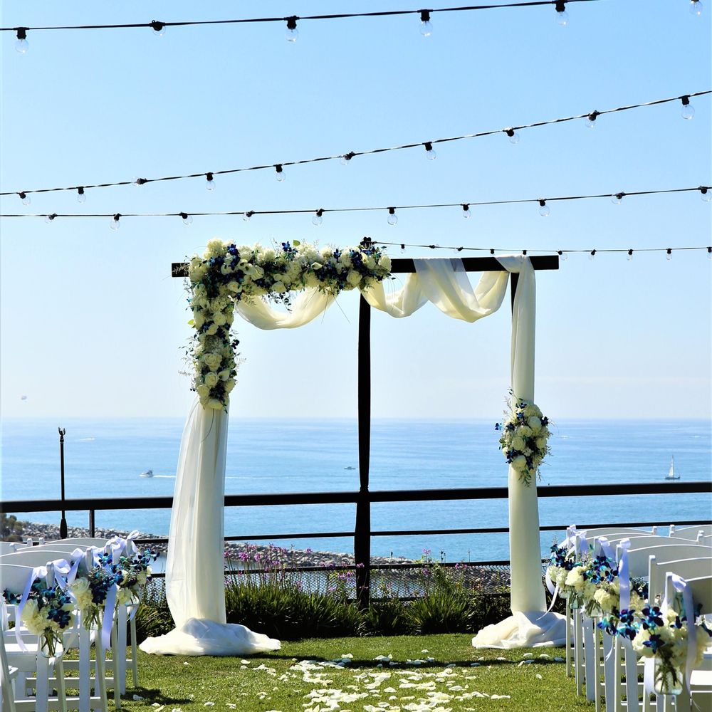 Lynne Lucente Floral Design - Floral Designers Near Me Lynne Lucente Floral Design - Floral Designers Near Me