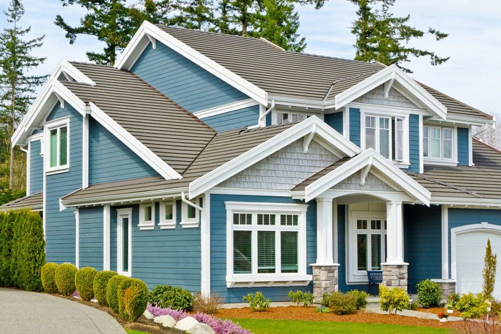 Slide of Jack Lee Construction