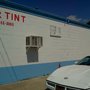 Photo of Mr Tint