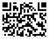 Slide of Reed's Fuel Oil Delivery