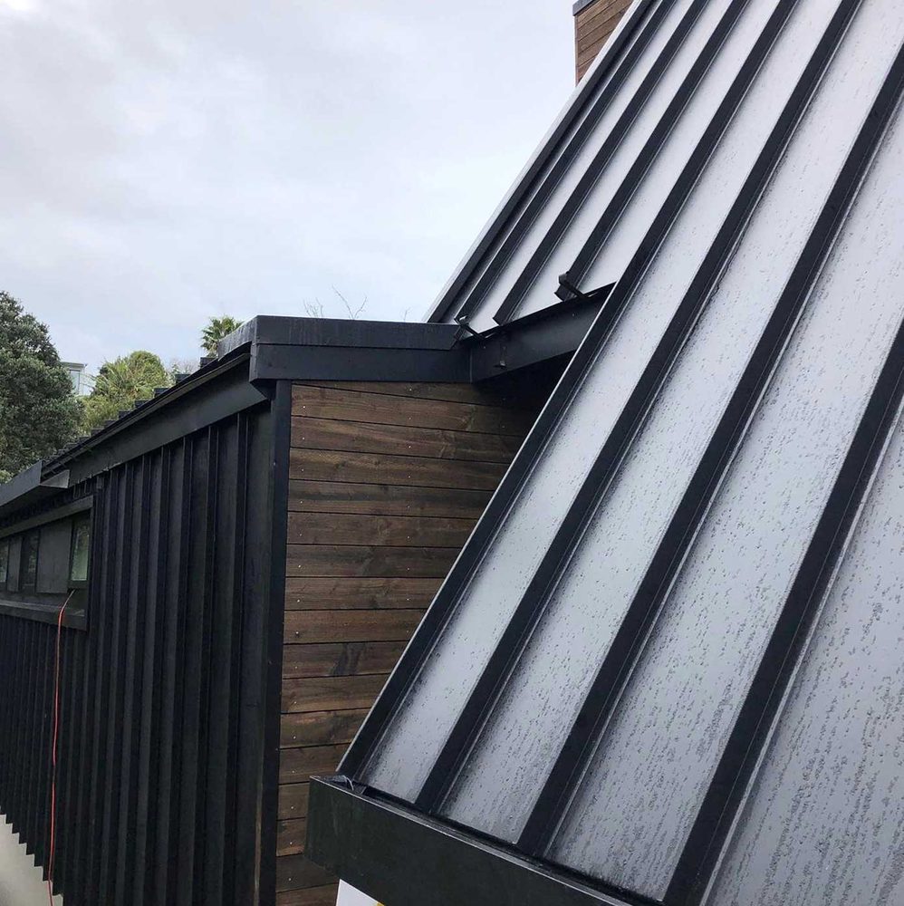 Slide of Barton Hills Roofing