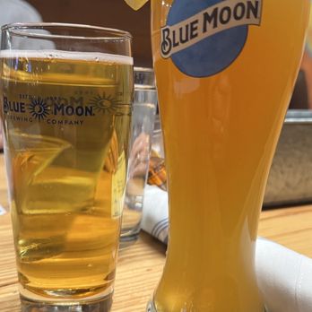 Blue Moon Brewing Company - Blue Moon Brewery - Brewpubs Near Me - Denver, Colorado Blue Moon Brewing Company - Blue Moon Brewery - Brewpubs Near Me - Denver, Colorado
