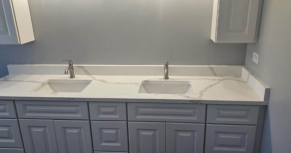 Slide of R A Plumbing & Mechanical