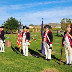 VFW Post 5384