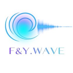 Flpromusicmix - Logo nouvelle Entreprise de Flpromusicmix