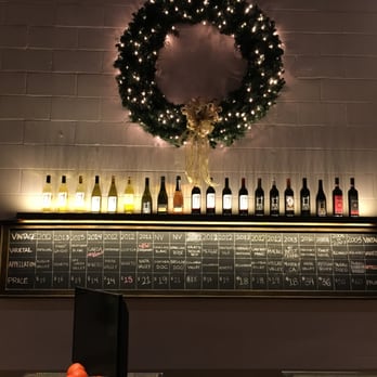 Quantum Leap Winery - Party & Event Planning Near Me - Orlando, Florida