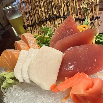 Tokyo Thai Sushi Japanese Restaurant - Sashimi - Japanese Near Me - Naples, Florida Tokyo Thai Sushi Japanese Restaurant - Sashimi - Japanese Near Me - Naples, Florida
