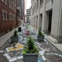 Photo of Strawberry Way