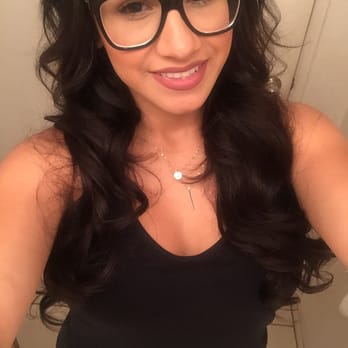 Precisely Lashed - Hair extensions done by Melissa! Obssessed! - Eyelash Service Near Me - Rancho Cucamonga, California Precisely Lashed - Hair extensions done by Melissa! Obssessed! - Eyelash Service Near Me - Rancho Cucamonga, California