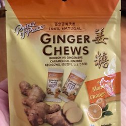 GNC - Best thing in the store!