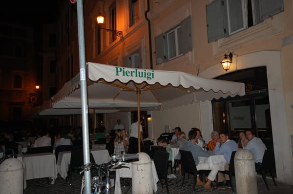Pierluigi by null