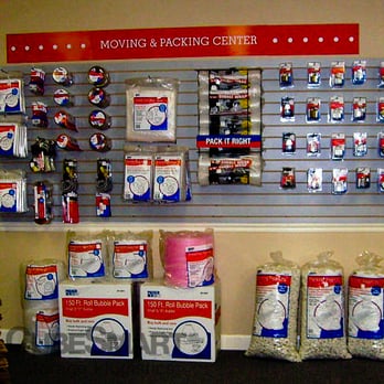 CubeSmart Self Storage - Self Storage Near Me - Cary, North Carolina CubeSmart Self Storage - Self Storage Near Me - Cary, North Carolina