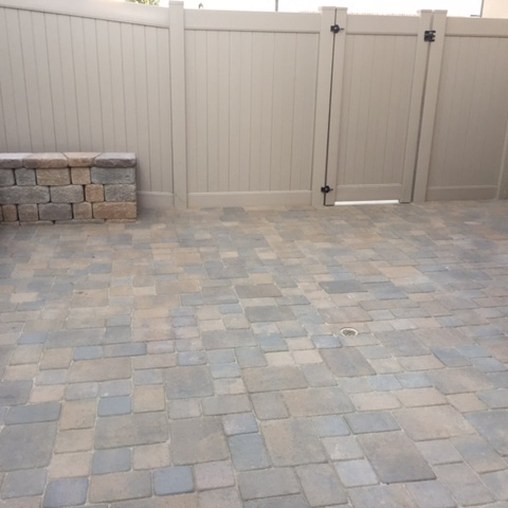 Smart Landscape - Landscaping Near Me - San Diego, California Smart Landscape - Landscaping Near Me - San Diego, California