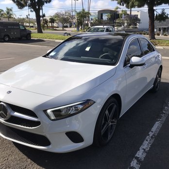 Tint World - Car Window Tinting Near Me - San Marcos, California Tint World - Car Window Tinting Near Me - San Marcos, California