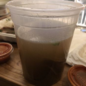 PhoNatics Noodle Bar - Beef pho with brisket and eye round - Vietnamese Near Me - Washington, DC, District of Columbia PhoNatics Noodle Bar - Beef pho with brisket and eye round - Vietnamese Near Me - Washington, DC, District of Columbia
