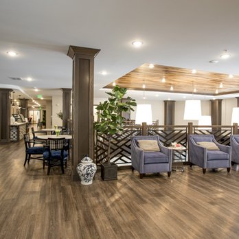 Global Pointe Senior Living - Retirement Homes Near Me - Golden Valley, Minnesota Global Pointe Senior Living - Retirement Homes Near Me - Golden Valley, Minnesota