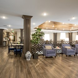 Global Pointe Senior Living