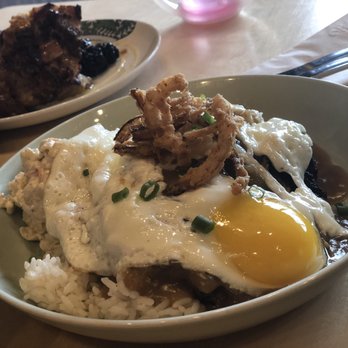 PublicUs - Coffee & Tea Near Me - Las Vegas, Nevada