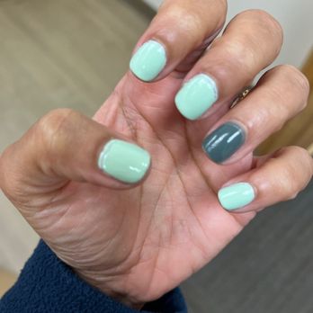 Refine Nails and Spa - Nail Salons Near Me - Seattle, Washington Refine Nails and Spa - Nail Salons Near Me - Seattle, Washington
