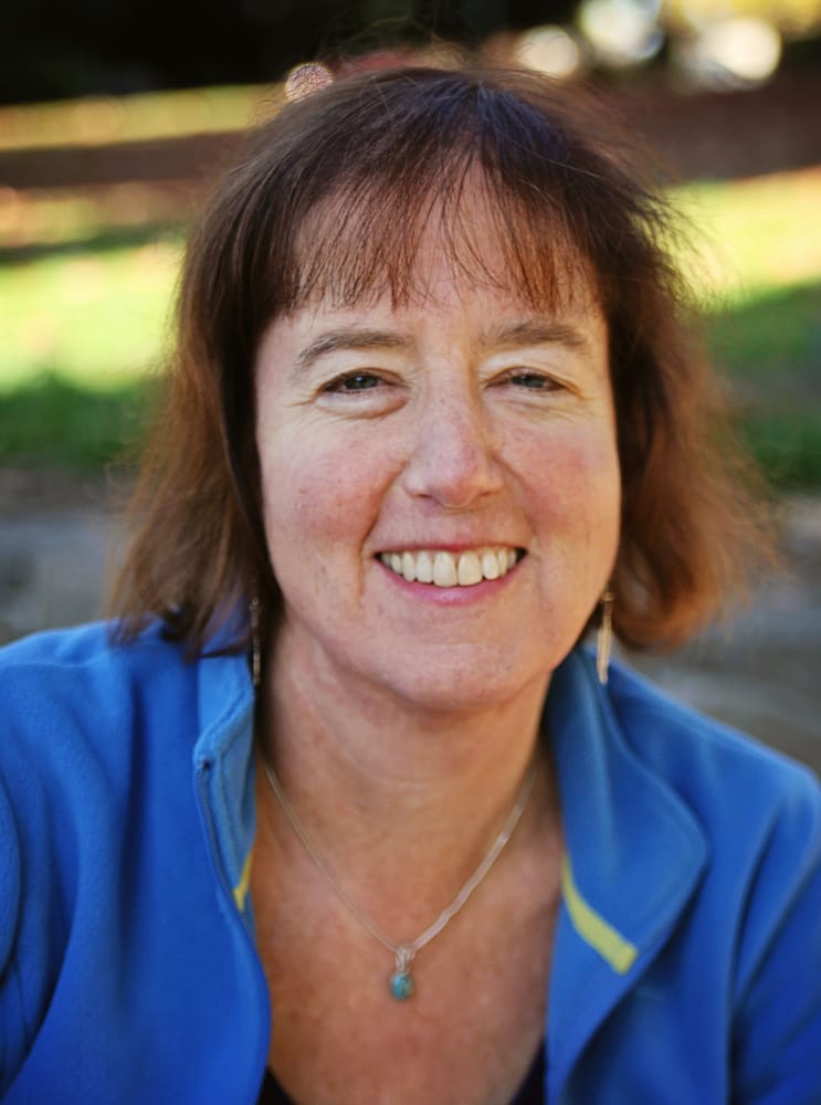 Mindful Pathways Counseling - grief counselor in Portland, OR