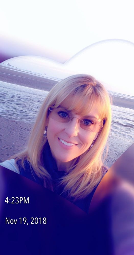 TAN REPUBLIC BEND NORTH 15 Reviews 150 Northeast Bend River Mall